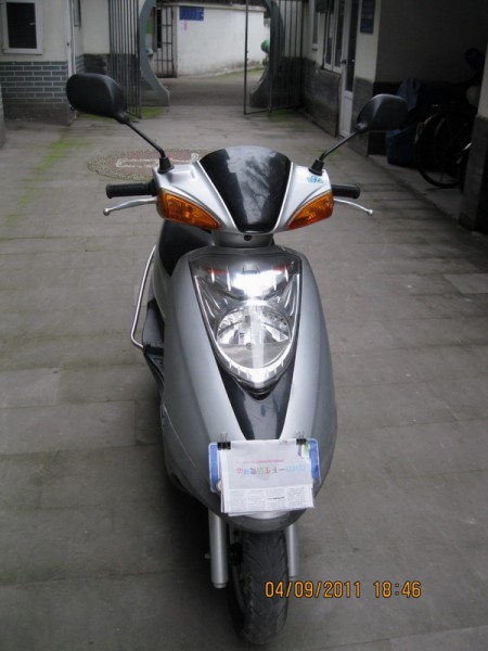 2009ľϲ100t