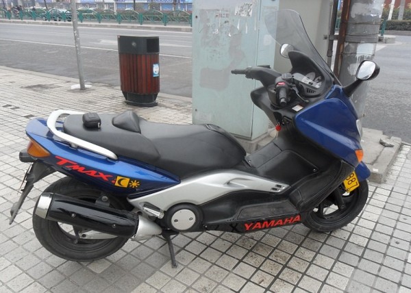  03껯汾  tmax500