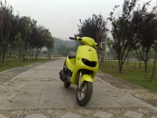 Ů80ĺڽ125
