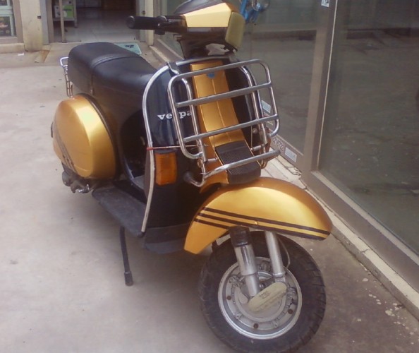 vespa-T5