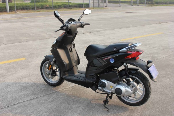 RA1-125CC