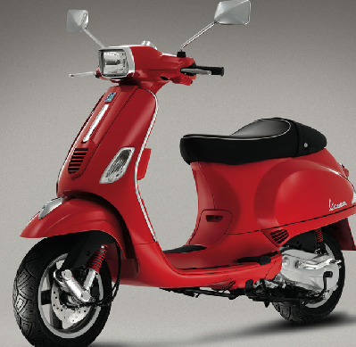 12¿ VESPA  S50  S125   S150  ䷽ϵ