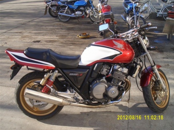 94CB400