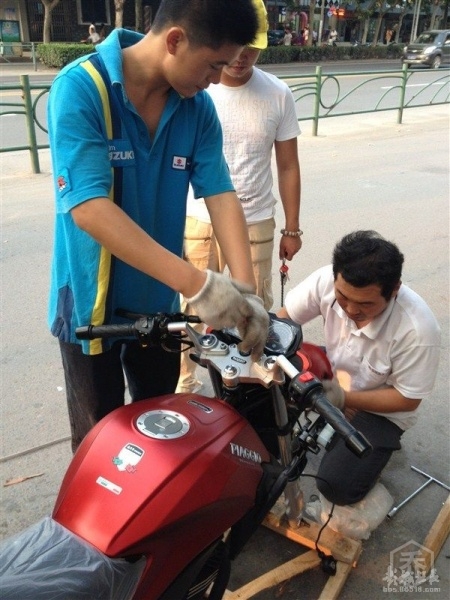 212653dyz5ct3pps5aj4hp.jpg