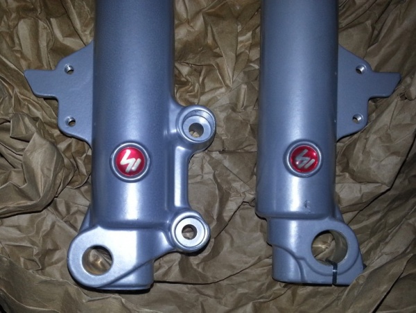 32MM2T4TFLYͨã