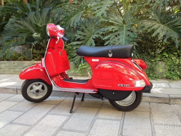 2012vespa150
