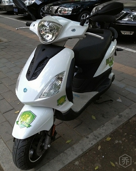 FLY125