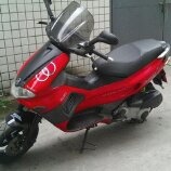 200
