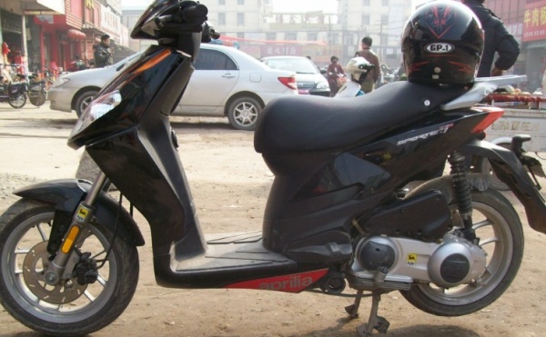 RA1  --125