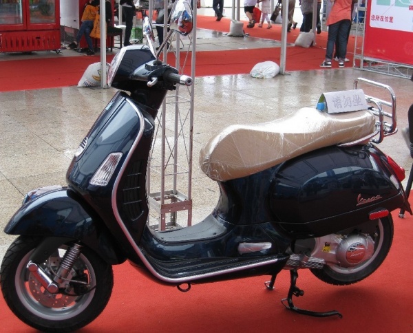 ά˹GTS250