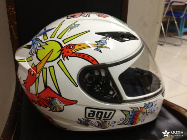 AGV K3԰