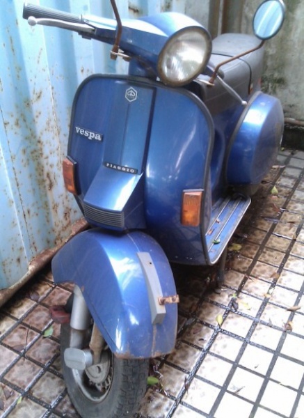 ꣡лڵĹݳ