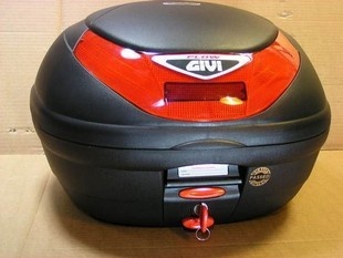 GIVI E350N ĥɰɫĦгβ