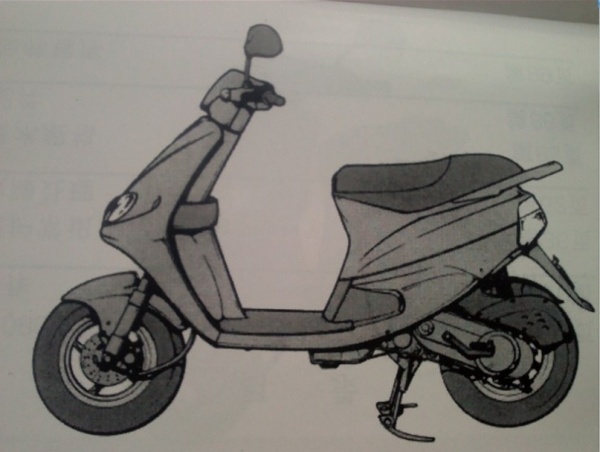 Ů80Ů80