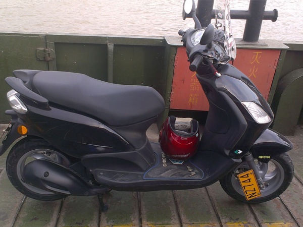 FLY150ڰ