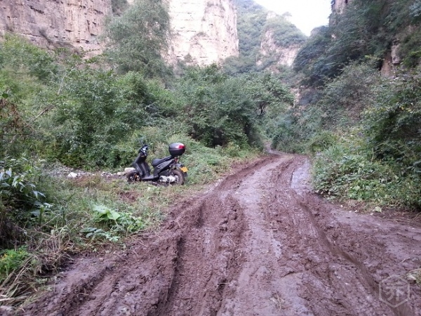 20130907_160937.jpg