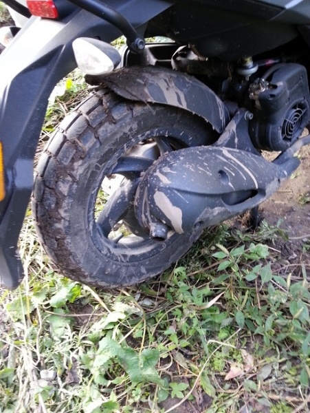 20130907_161832.jpg