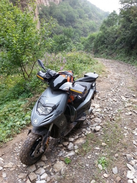 20130908_094046.jpg