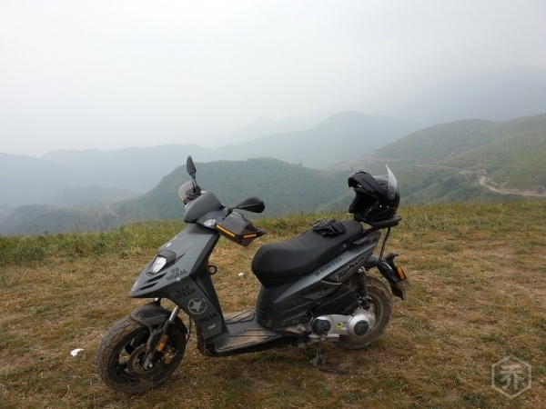 20130908_104541.jpg