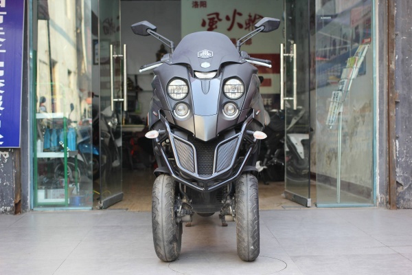 500 MP3 09 Ǯ