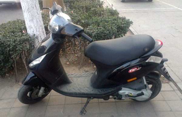 zip+p3
