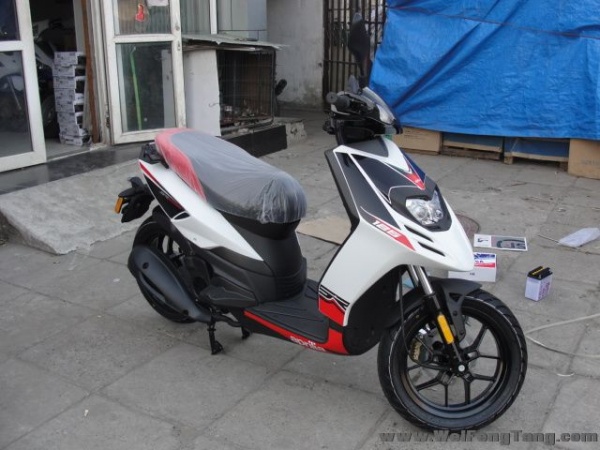 չǰ̨RS125