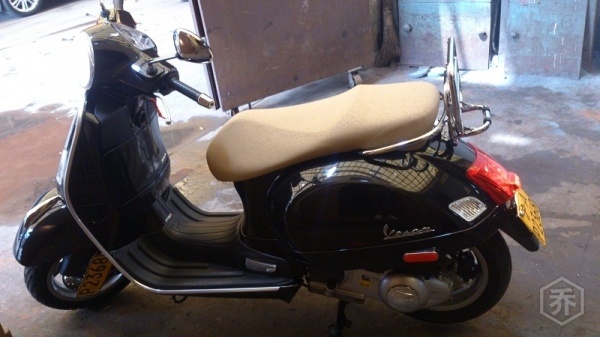 gts250