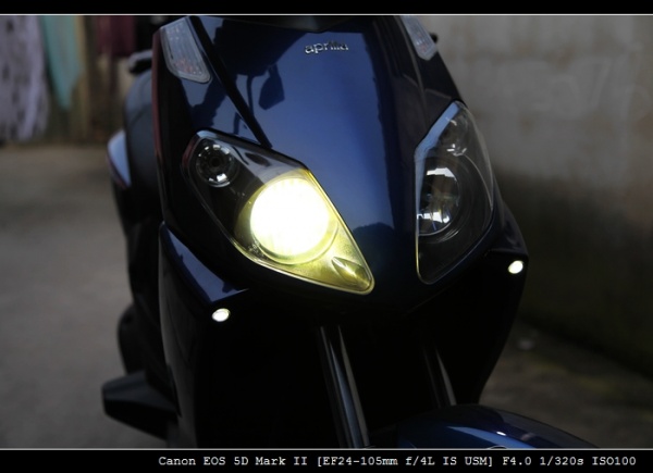 RA1ɫ150CC