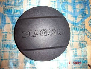 PIAGGIO װθ