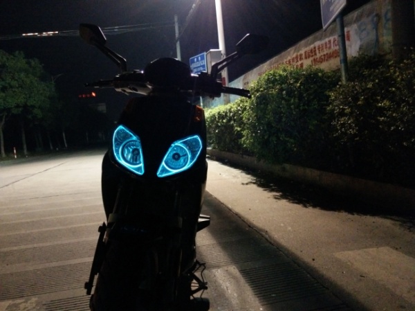 RA1