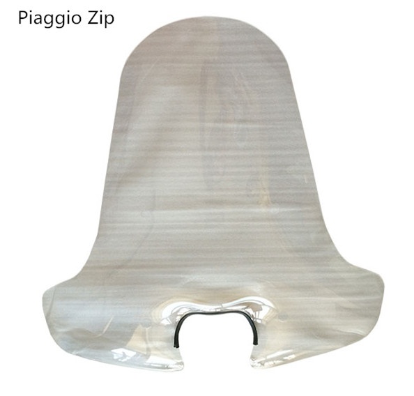 Piaggio Zip 粣