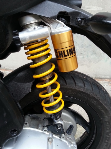 ohlins