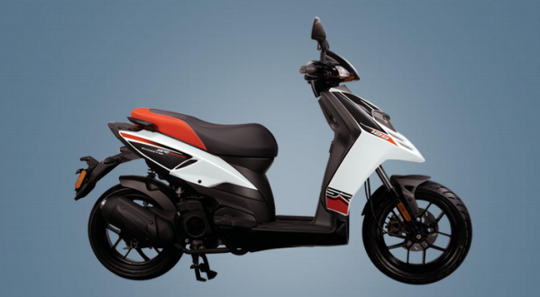 °̨125
