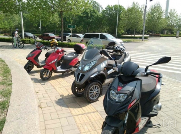 mmexport1430016383086.jpg