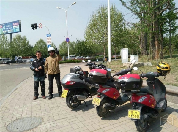 mmexport1430016405385.jpg