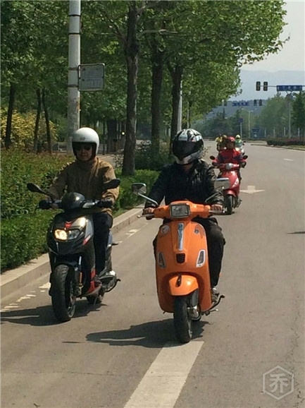 mmexport1430035204439.jpg