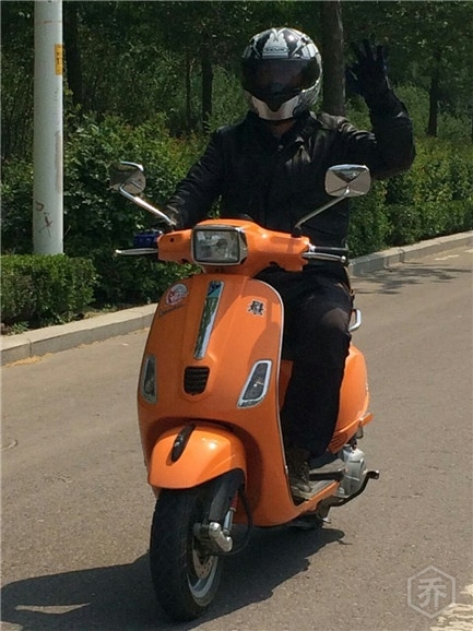 mmexport1430035341821.jpg