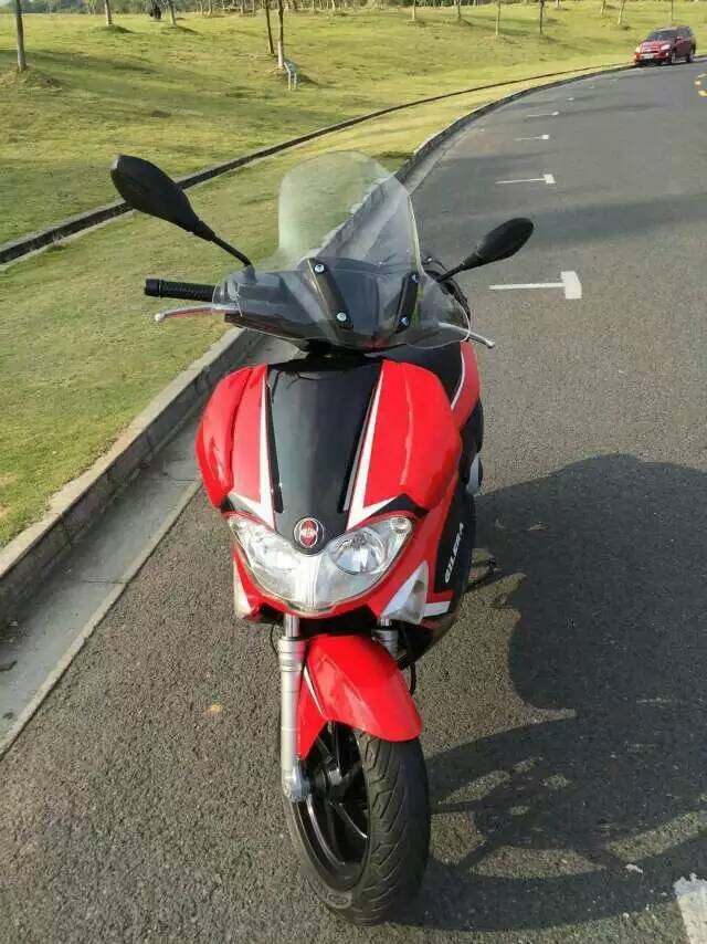 st200