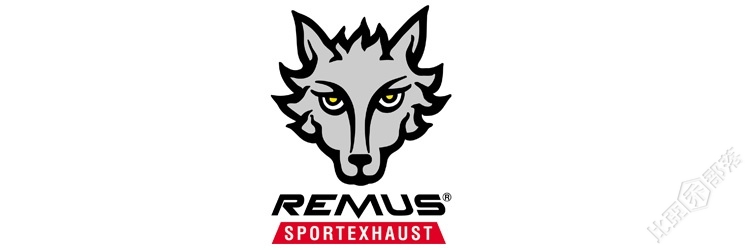 Remus_Sport_Exhaust_Logo.jpg