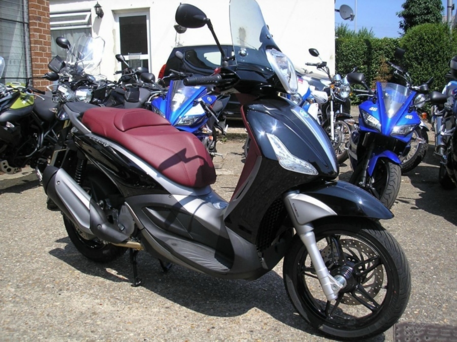motorbike305841.jpg