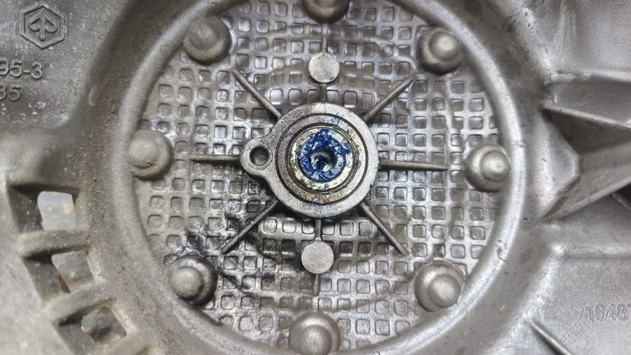 333333333333333333.jpg