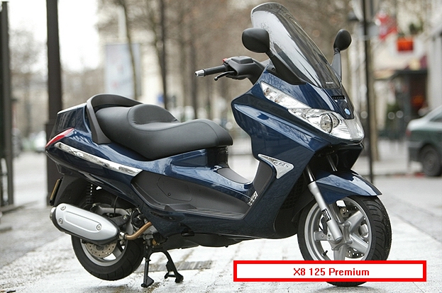 X8 125 Premium2006.jpg