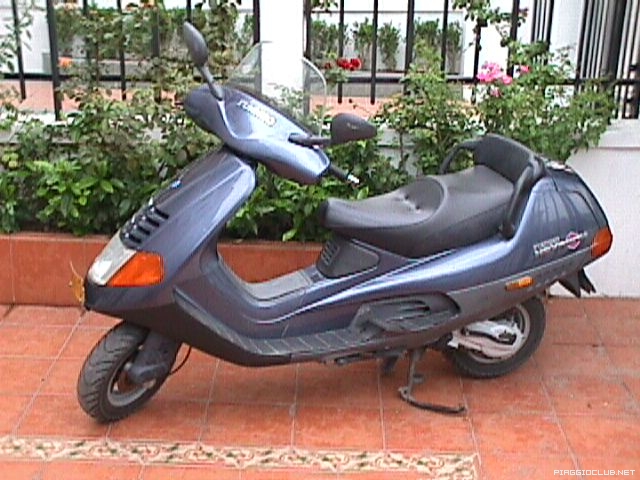 motor-3.JPG