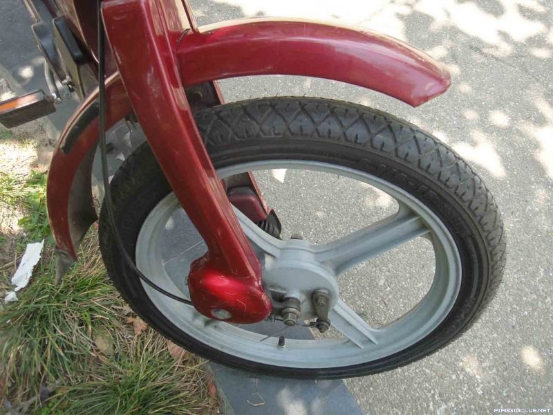 DSC37.JPG