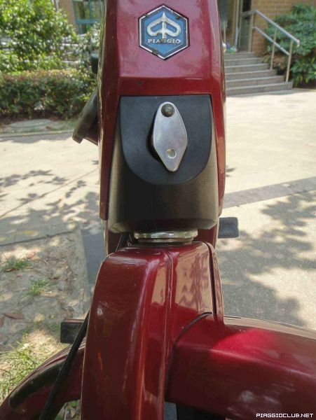 DSC35.JPG